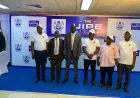 Engineers Push for Construction Sector Regulation as UIPE Launches Public Engagement Platform