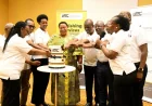 Minister Babalanda Applauds Prof. Sudi Nangoli as UPPC Records Shs7.27 Billion Profit Before Tax