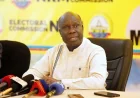 NRM Reopens EALA Flag Bearer Race, Invites Fresh Expressions of Interest for Two Vacant Seats