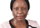 UNEB Urges Schools to Complete Candidate Registration as Normal Exercise Closes Tuesday
