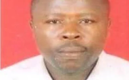 Why the Appointment of Hon. Wanyoto and Hon. Mulongo Is Being Celebrated in Bugisu