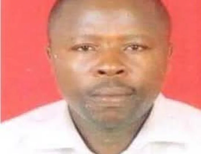 Why the Appointment of Hon. Wanyoto and Hon. Mulongo Is Being Celebrated in Bugisu