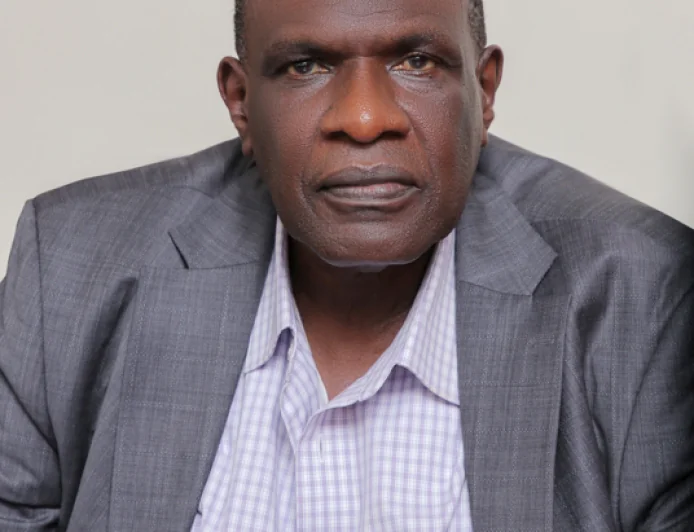 Don’t Pay Conmen for RDC Jobs, Haji Yunus Kakande Warns Ugandans as RDCs, Deputies and LCVs to Get Salary Boost in FY 2027/2028
