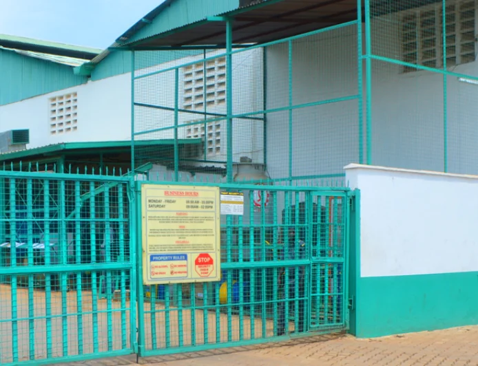 Africa Polysack Dismisses Involvement in Alleged Illegal Payroll Lending Scheme