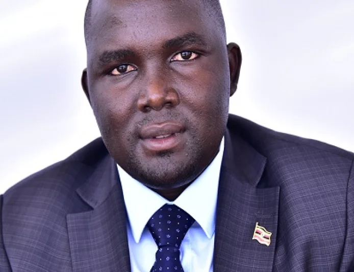 Supporters Celebrate as Hon. Twalla Fadil Becomes New PLU Secretary General