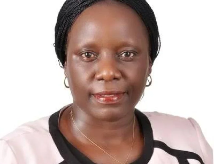 UNEB Urges Schools to Complete Candidate Registration as Normal Exercise Closes Tuesday