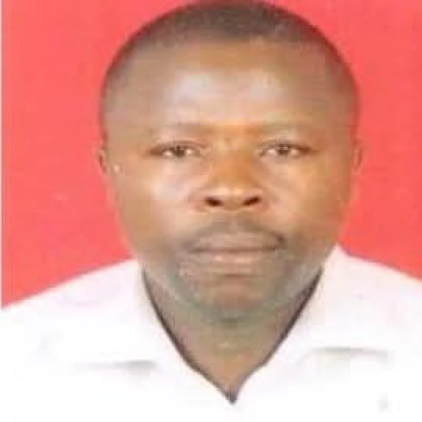 Why the Appointment of Hon. Wanyoto and Hon. Mulongo Is Being Celebrated in Bugisu