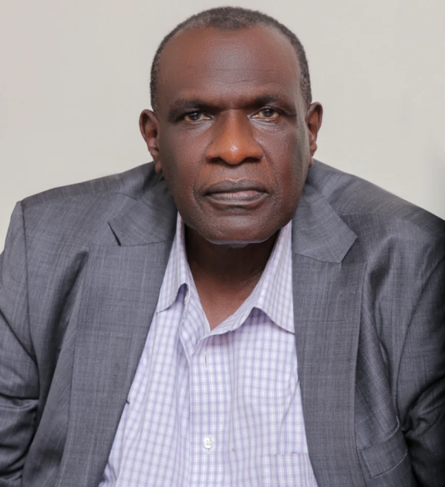 Don’t Pay Conmen for RDC Jobs, Haji Yunus Kakande Warns Ugandans as RDCs, Deputies and LCVs to Get Salary Boost in FY 2027/2028