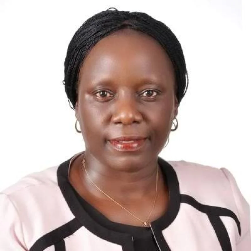 UNEB Urges Schools to Complete Candidate Registration as Normal Exercise Closes Tuesday