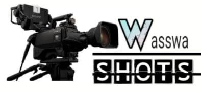 Wasswa Shots: The Ugandan Digital Storyteller Capturing Entertainment, Culture, and Real Life