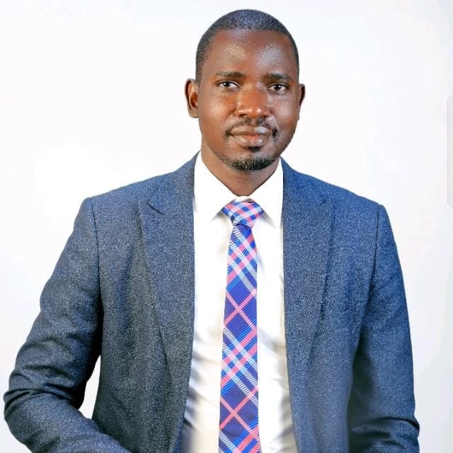 Bugisu Parliamentary Caucus Chairperson Appeals to President Museveni for Greater Recognition of Bamasaaba Community