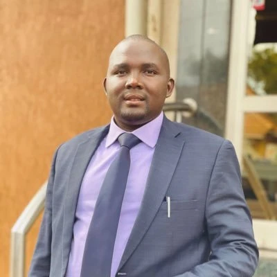 PLU General Secretary Warns Members Against Extortion, Criminality and Unauthorized Activities