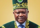 Umukuuka Mudoma Set to Host Lavish Celebration as He Marks Third Coronation Anniversary