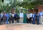 Bamasaaba Unveil Shs300 Billion Bugisu Transformation Roadmap, Secure Shs100 Million Coffee Survey Boost