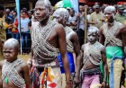 Imbalu Festival: Government Provides UGX50 Million as Bugisu Leaders Account for Every Shilling