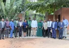 Gen. Salim Saleh Backs Umukuuka Mudoma's Five-Year Bugisu Development Plan