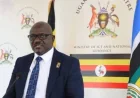 Government Raises Public Service Wage Bill to UGX 9.708 Trillion, Tightens Recruitment Controls
