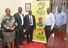 Hon. Twalla Fadil Strengthens PLU Grassroots Engagement, Warns Against False Promises and Advocates Integrity in Mobilisation