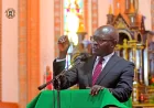 Justice Byabakama Calls for Peaceful Participation as Uganda Prepares for LC I, LC II and Women Council Elections