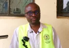 Mbale Residents Urged to Register for LC I, II and Women Council Elections