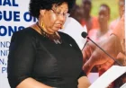 Exclusive Interview: UHRC Chairperson Mariam Wangadya Breaks Silence on Petition, Corruption Allegations and Internal Commission Wrangles
