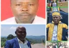 Bugisu Spokesperson Alleges Mayatsa and Washaki Are Ineligible for Bukuka Over Their Mothers' Origins