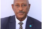 Nakawa East MP Hon. Ruhindi(NRM) Approved to Chair Parliament's Rules, Privileges and Discipline Committee