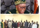Umukuuka Tells Bugisu MPs to Wait for Consolidated Government Opinion on Cultural Leadership Dispute