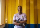 Ugandan Goalkeeper Vanessa Karungi Joins Danish Giants Brøndby IF