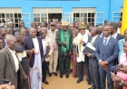 Government Backs Court Mediation to Resolve Bugisu Cultural Leadership Dispute