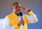 NRM Secretary General Urges South African Returnees to Invest in Uganda and Embrace National Transformation