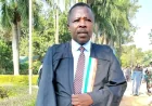 Bugisu Cultural Institution Launches Massive Mobilisation Drive Ahead of LC Elections