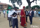 AN OPEN CULTURAL LETTER TO PRESIDENT YOWERI KAGUTA MUSEVENI ON THE CONDUCT OF THE BUGISU PARLIAMENTARY CAUCUS AGAINST THE UMUKUUKA