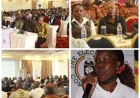 Kampala, Mbarara Stakeholder Meetings Focus on Lessons from General Elections and LC1 Readiness