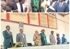 Bugisu MPs Defend Dialogue Efforts, Deny Undermining Umukuuka
