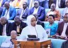 Sironko Woman MP Asha Mafabi Nabulo Raises Alarm Over Rising Malaria Cases in Schools