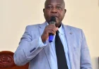 Former Mbale SS Headmaster Appeals for Urgent Action Over Rising Student Gang Violence in Mbale City