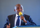 PLU General Secretary Assures South African Returnees of Support, Urges Them to Use Skills for Uganda’s Development