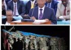 Government Halts School Tours After Kapchorwa Tragedy as Some Schools Defy Directive