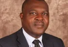 From Government Corridors to Village Life: Former Commissioner and Bugisu Minister Sam Kuloba Reflects on Retirement
