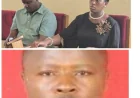 Bugisu Cultural Institution Spokesperson Warns Against Attempts to Frustrate Minister Balaam's Anti-Corruption Monitoring Exercise