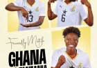 Black Queens Face Twiga Stars in Final Tune-Up as WAFCON 2026 Beckons