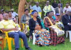 Sebei NRM Finalises Preparations for Nationwide Village Barazas