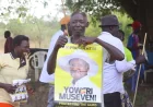 Teso NRM Mobilisation Drive Gains Momentum as Village Barazas Reach Communities