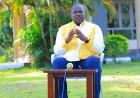 NRM Secretary General Warns NRM Leaders Against Backing Independent Candidates in LC1 Elections