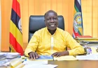 NRM Holds LCII Primaries Friday as Tanga Odoi Unveils Next Phase of Grassroots Elections