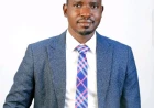 Bugisu Parliamentary Caucus Chairperson Appeals to President Museveni for Greater Recognition of Bamasaaba Community