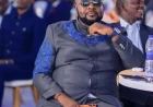 Juma Witonze Appointed State Minister for Internal Affairs, Pending Parliamentary Approval