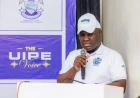 ENGINEERS SEEK SEAT AT THE TABLE IN GOVERNMENT ANTI-CORRUPTION CAMPAIGN