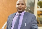 PLU General Secretary Warns Members Against Extortion, Criminality and Unauthorized Activities